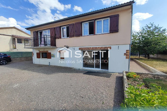 achat maison brienon-sur-armancon 89210
