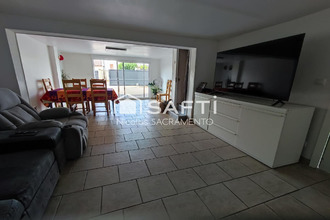 achat maison brienon-sur-armancon 89210