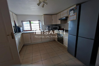 achat maison brienon-sur-armancon 89210