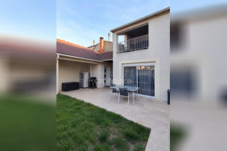 achat maison brienon-sur-armancon 89210