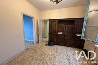 achat maison brienon-sur-armancon 89210