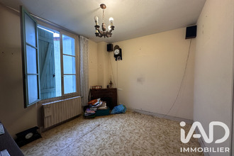 achat maison brienon-sur-armancon 89210