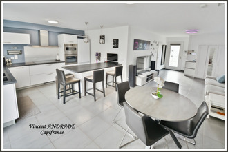 achat maison brieres-les-scelles 91150