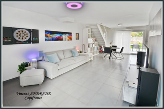 achat maison brieres-les-scelles 91150