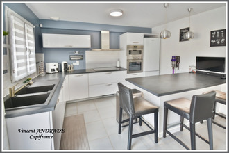 achat maison brieres-les-scelles 91150