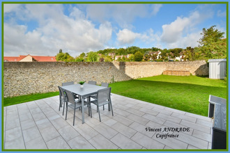 achat maison brieres-les-scelles 91150