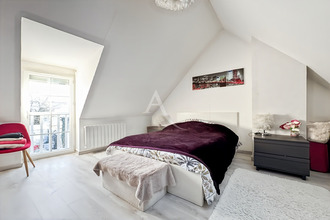 achat maison brieres-les-scelles 91150