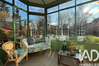 achat maison brieres-les-scelles 91150