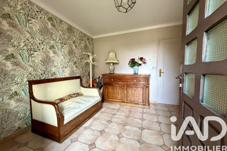 achat maison brieres-les-scelles 91150