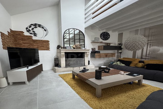 achat maison brieres-les-scelles 91150