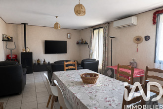 achat maison brieres-les-scelles 91150