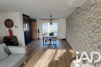 achat maison brieres-les-scelles 91150