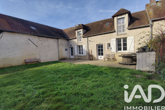achat maison brieres-les-scelles 91150