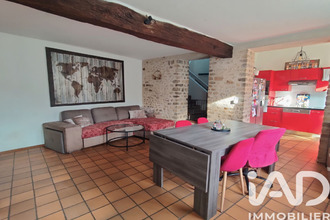 achat maison brieres-les-scelles 91150
