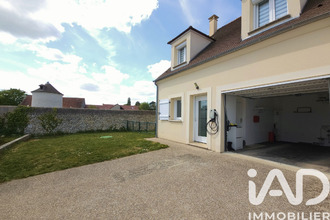 achat maison brieres-les-scelles 91150