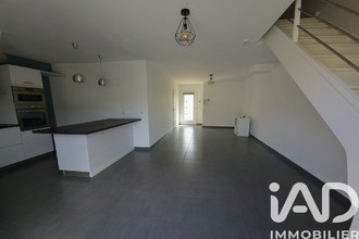 achat maison brieres-les-scelles 91150