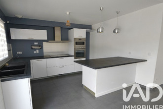 achat maison brieres-les-scelles 91150