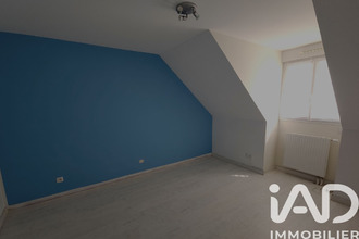 achat maison brieres-les-scelles 91150