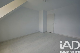achat maison brieres-les-scelles 91150