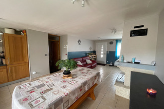 achat maison brieres-les-scelles 91150