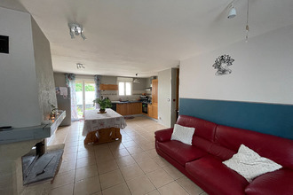 achat maison brieres-les-scelles 91150
