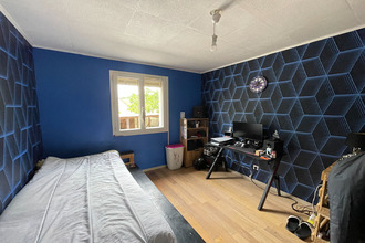achat maison brieres-les-scelles 91150