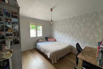 achat maison brieres-les-scelles 91150