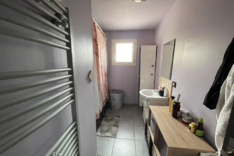 achat maison brieres-les-scelles 91150