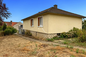 achat maison brieres-les-scelles 91150