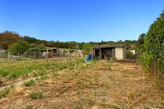 achat maison brieres-les-scelles 91150
