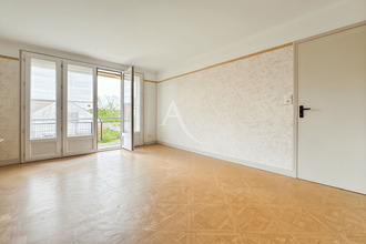 achat maison brieres-les-scelles 91150