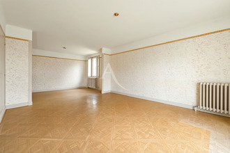 achat maison brieres-les-scelles 91150