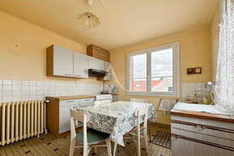 achat maison brieres-les-scelles 91150