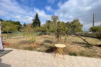 achat maison brieres-les-scelles 91150