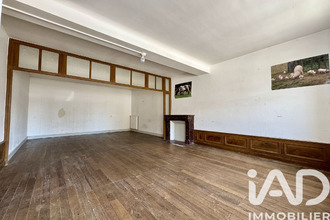 achat maison brieulles-sur-bar 08240