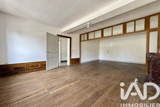 achat maison brieulles-sur-bar 08240