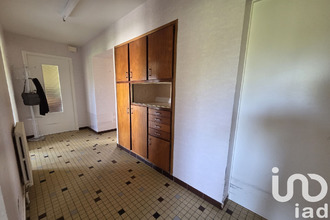 achat maison brieulles-sur-meuse 55110