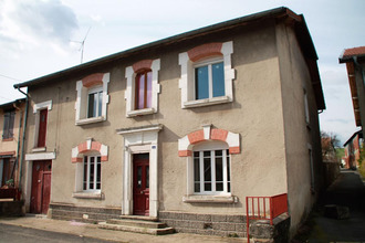 achat maison brieulles-sur-meuse 55110