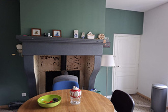 achat maison brieulles-sur-meuse 55110