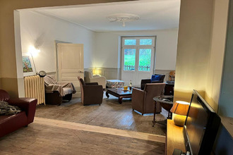 achat maison brieulles-sur-meuse 55110