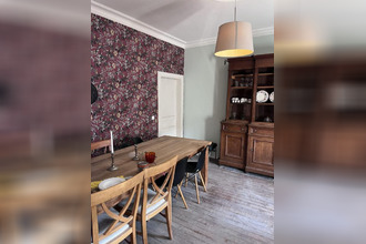achat maison brieulles-sur-meuse 55110
