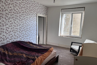 achat maison brieulles-sur-meuse 55110
