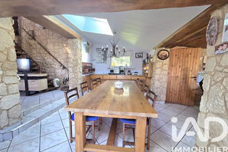 achat maison brieulles-sur-meuse 55110