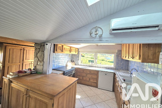 achat maison brieulles-sur-meuse 55110