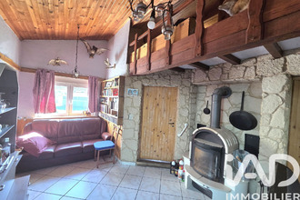 achat maison brieulles-sur-meuse 55110