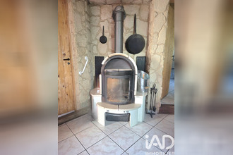 achat maison brieulles-sur-meuse 55110