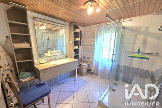 achat maison brieulles-sur-meuse 55110