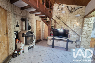 achat maison brieulles-sur-meuse 55110
