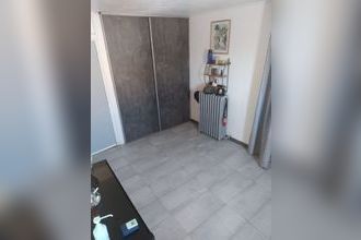 achat maison briey 54150