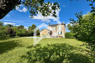 achat maison briey 54150